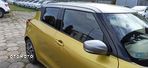 Suzuki Swift 1.2 Dualjet SHVS Elegance - 11