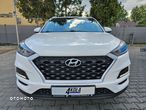 Hyundai Tucson 1.6 GDi Comfort 2WD - 4