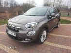 Fiat 500X 1.4 MultiAir Lounge - 3