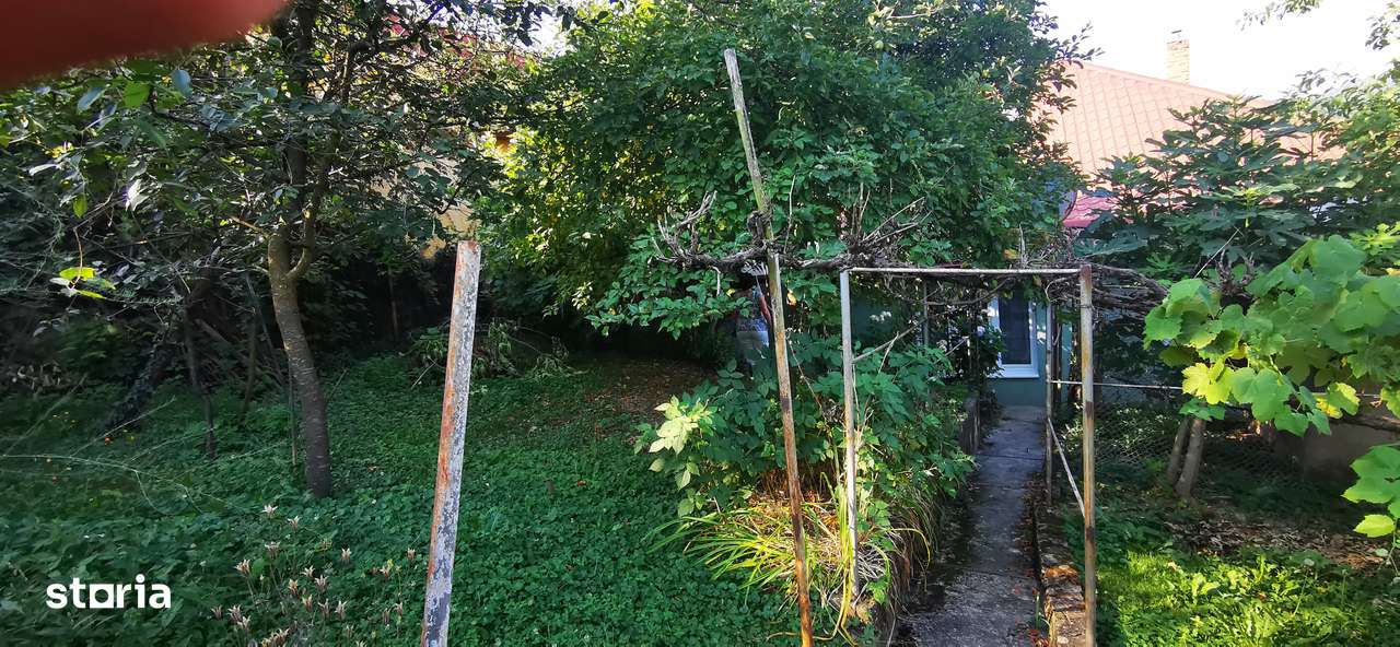 Casa 4 camere Muncitoresc 598 euro/mp teren 300mp neg-5