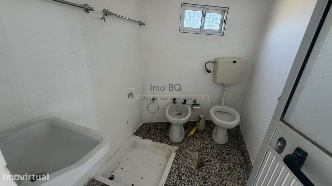 Moradia para investimento-10