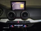 Audi Q2 30 TDI S tronic design - 30