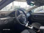 Volkswagen Passat CC 1.8 TSI DSG Individual - 19