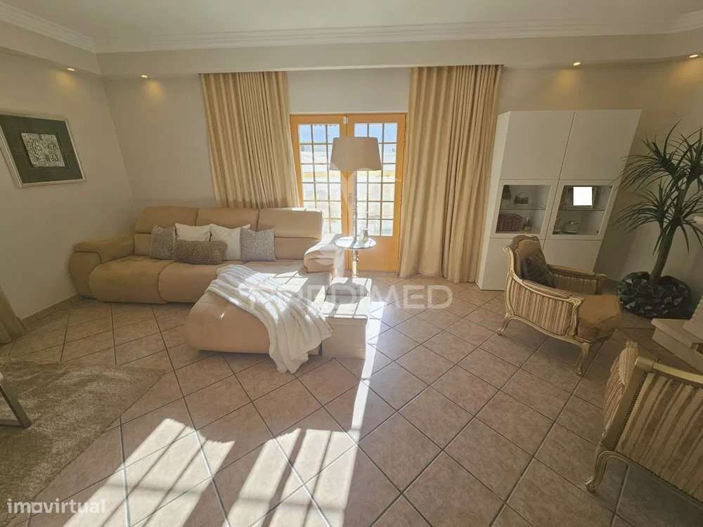 Moradia T4 com Piscina — Quinta D’el Rey, Beja - Grande imagem: 5/37