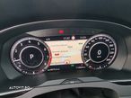 Volkswagen Passat Alltrack 2.0 TSI DSG 4Motion - 14