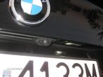 BMW X6 xDrive30d - 33