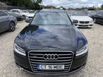 Audi A8 3.0 TDI DPF quattro tiptronic - 20