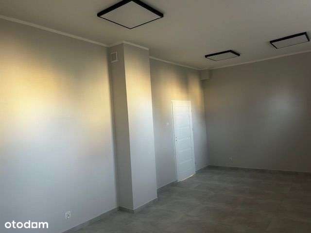 Lokal użytkowy w sercu Słupska - Pełny obrazek: 4/9