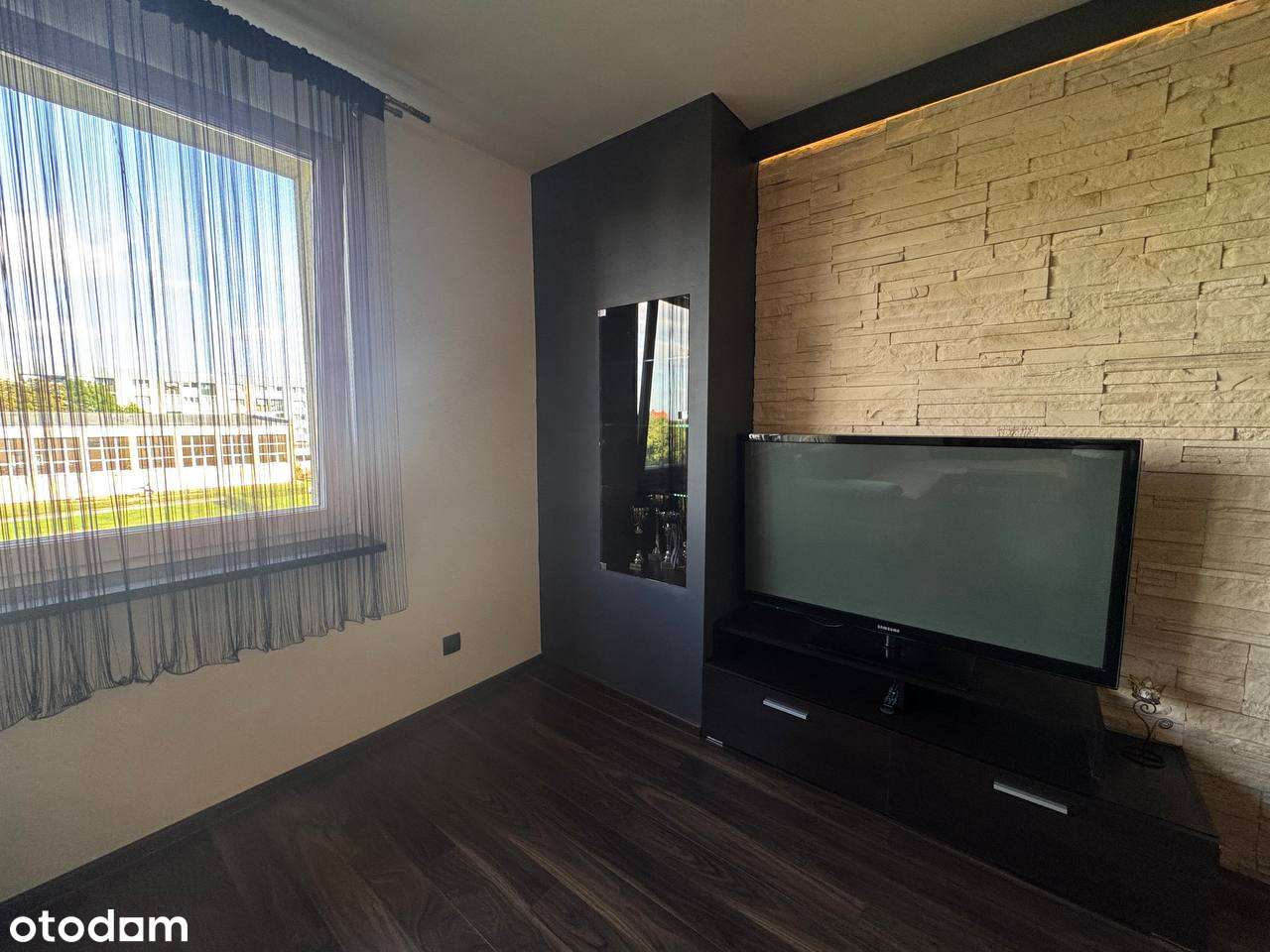 Os. Włókniarzy | 1. piętro | niski czynsz | gotowe do zamieszkania - Pełny obrazek: 3/20