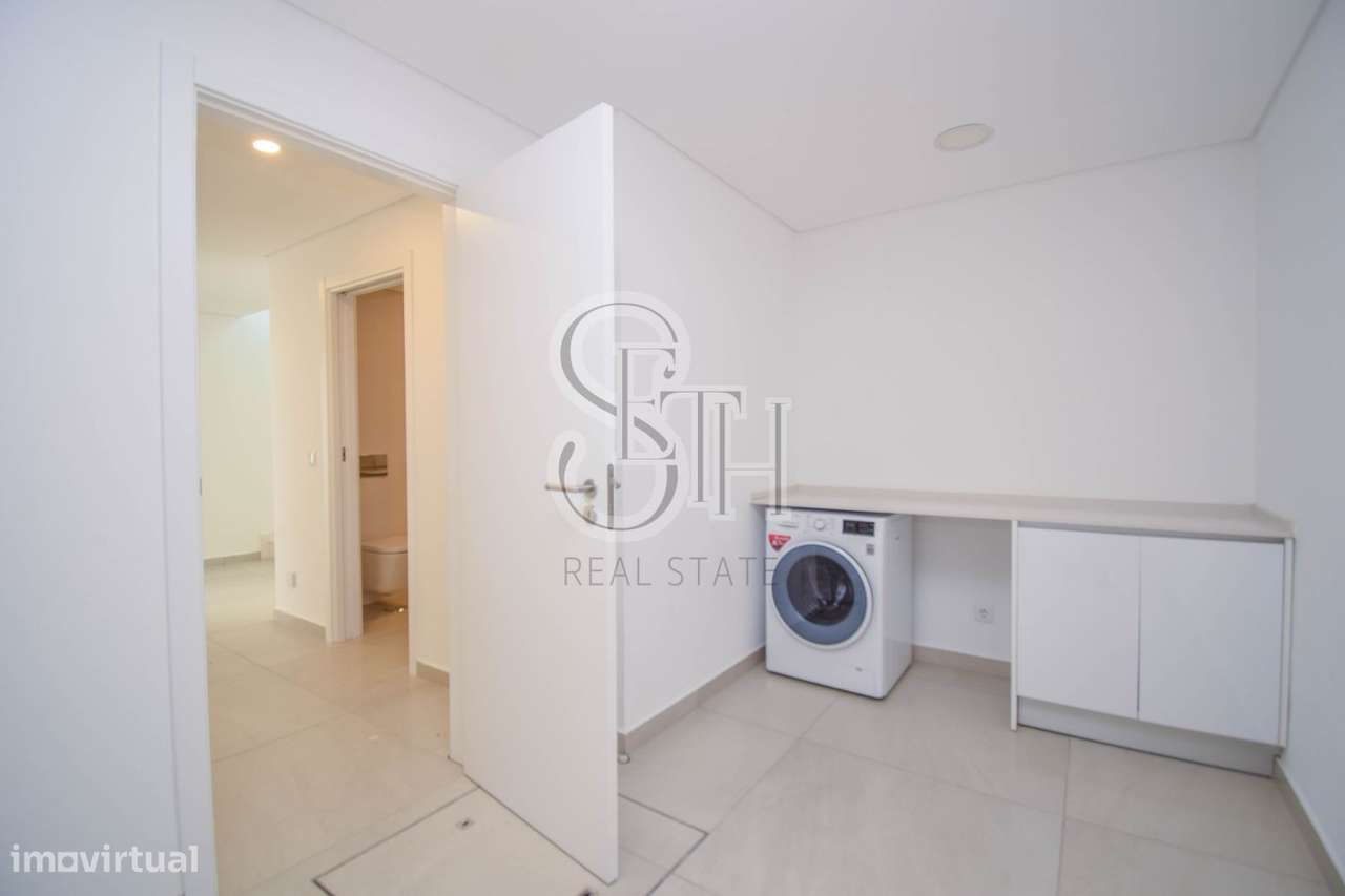 MORADIA V5 ISOLADA VERDIZELA-53