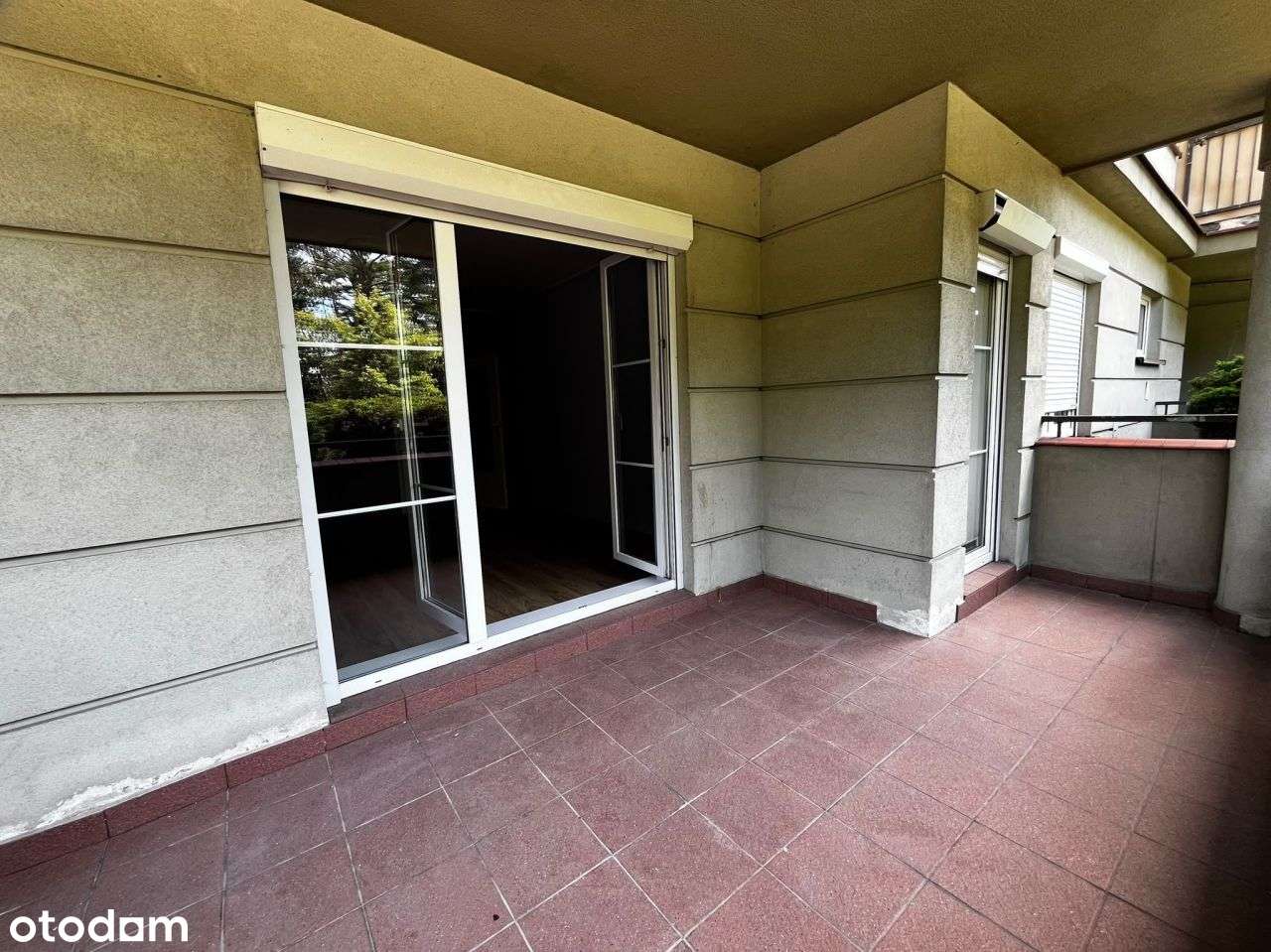 3 pokoje | 77,9 m² | Duży balkon | Przy lesie-16