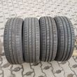 4x 185/65R15 Kumho Ecowing ES01 Nowy komplet opon letnich Poznań - 1