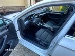 Volkswagen Passat 1.5 TSI EVO Business DSG - 14