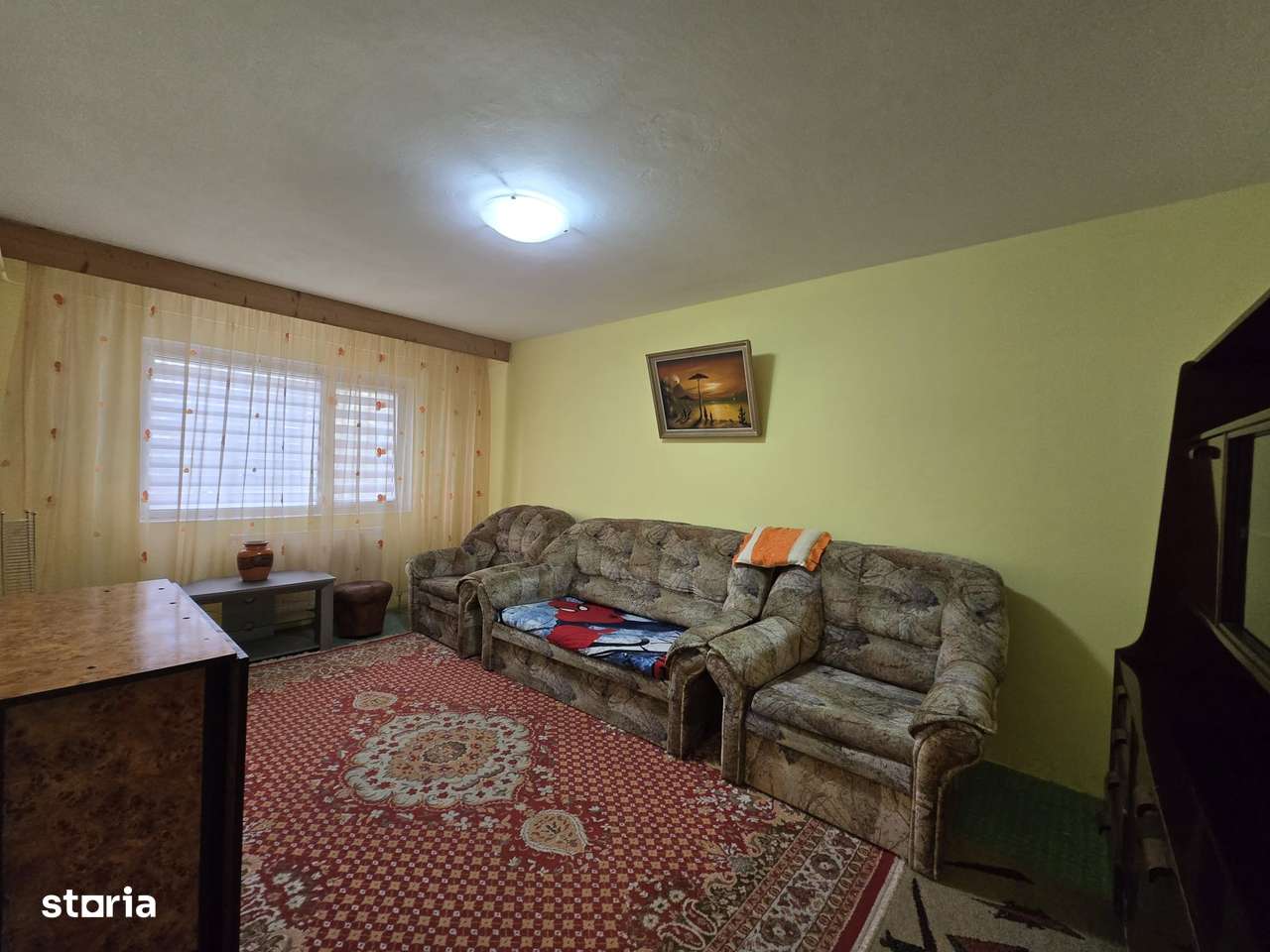 Ap. 3 cam cf I dec zona Progresu  cu POD - Imagine principală: 3/11