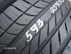 255/50/R19 107W RSC GOODYEAR EAGLE F1 SUV - 14