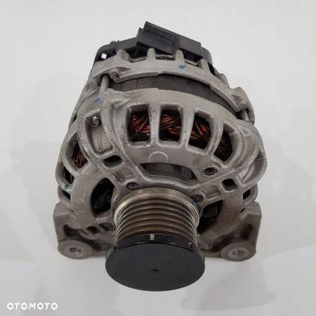 ALTERNATOR 231002854R RENAULT DACIA 0.9 TCE - 7