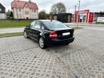 Volvo S40 1.6D Momentum - 2