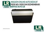 Capac cui carlig bara spate LR019170 Range Rover Sport Autobiography 2010-2013 - 1