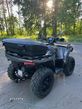 Polaris Sportsman - 5