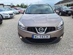 Nissan Qashqai+2 2.0 dCi Acenta - 3