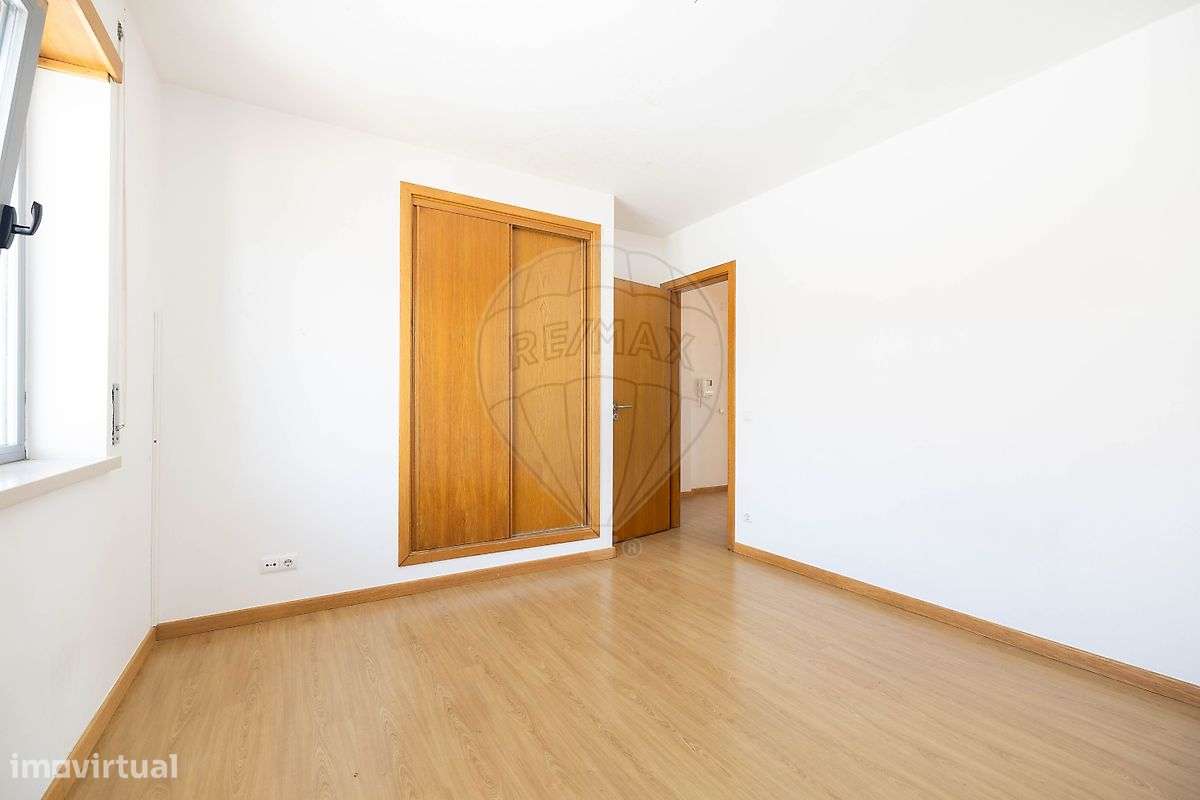 Apartamento T2 para venda-10