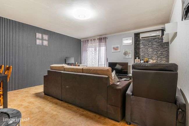 Moradia T3 em Pevidem - Grande imagem: 5/17