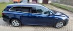 Renault Talisman 1.7 Blue dCi Business - 7