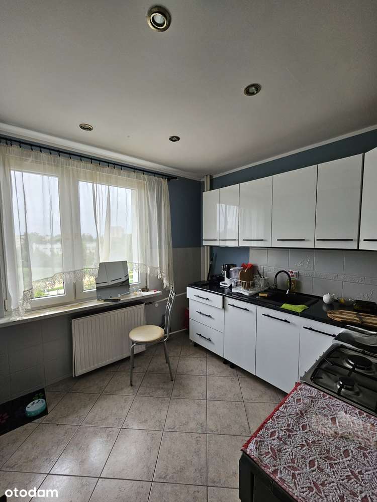 Kraków – Bieżanów– ul. Aleksandry MOŻLIWY RODZINNY KREDYT MIESZKANIOWY-6