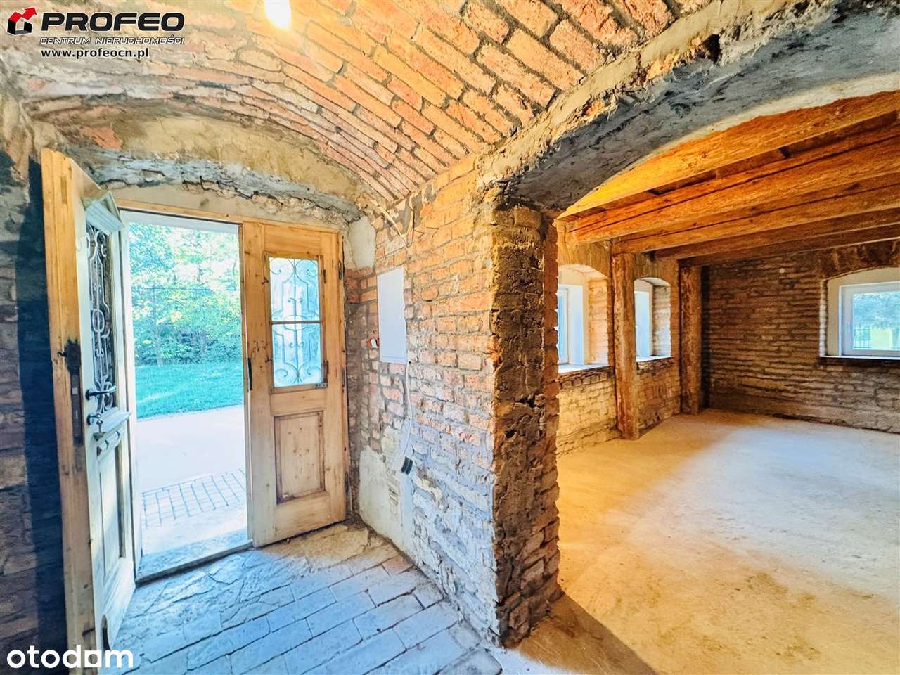 Dom na sprzedaż, Jasienica, 4 pokoje - Pełny obrazek: 5/20