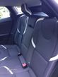 Volvo V40 D2 Drive-E Inscription - 29