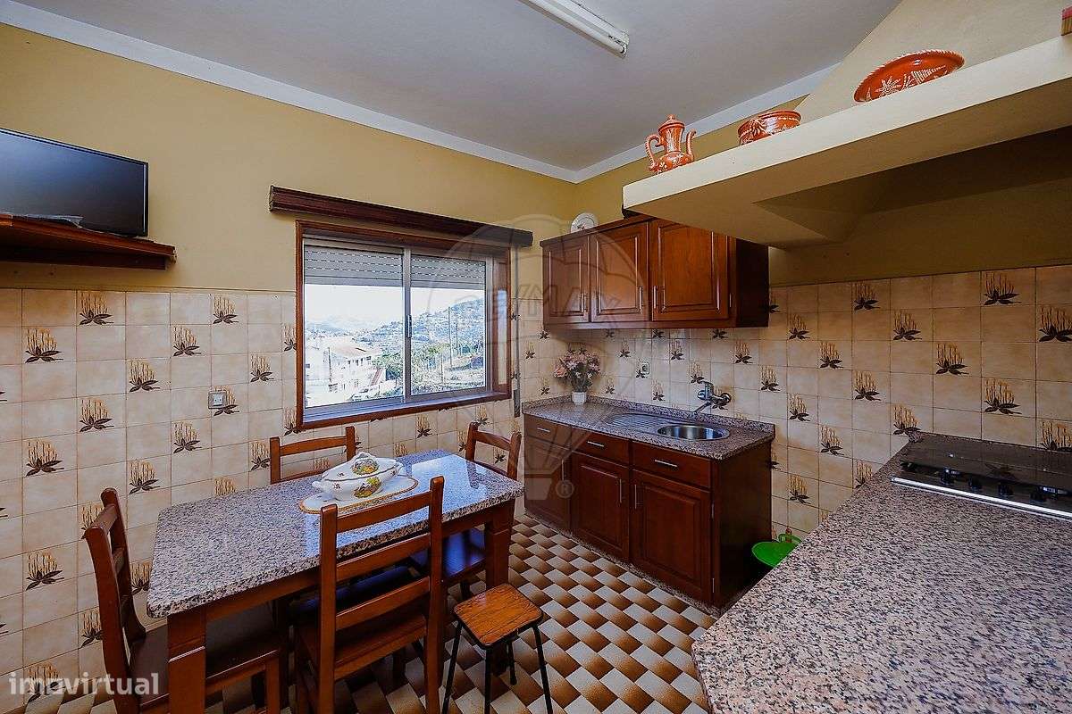 Moradia T3 para venda - Grande imagem: 4/35