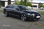 Audi A6 Avant 2.0 TDI DPF multitronic - 6