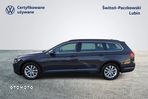 Volkswagen Passat 2.0 TDI EVO Business DSG - 4