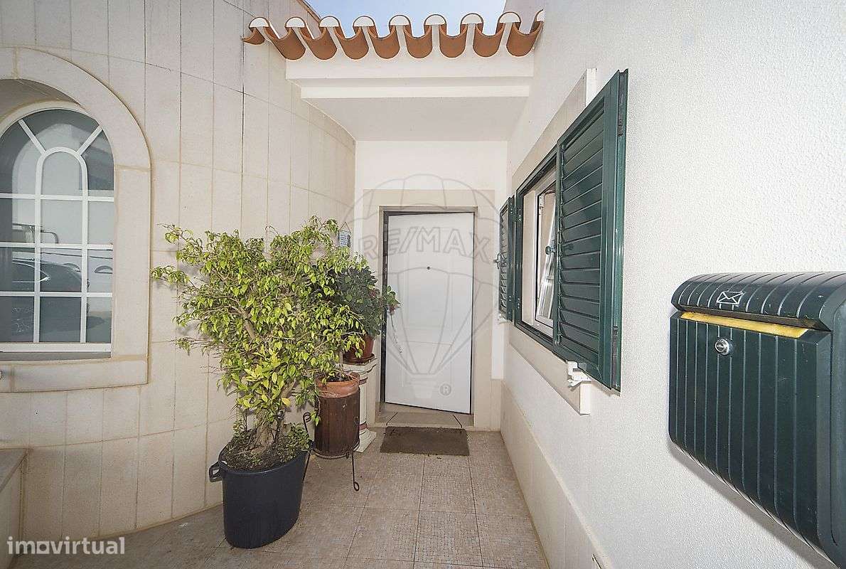 Moradia T3 para venda - Grande imagem: 3/19