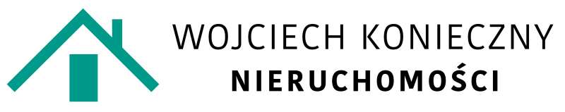 Deweloperzy: Wojciech Konieczny Nieruchomości - Gdańsk, pomorskie