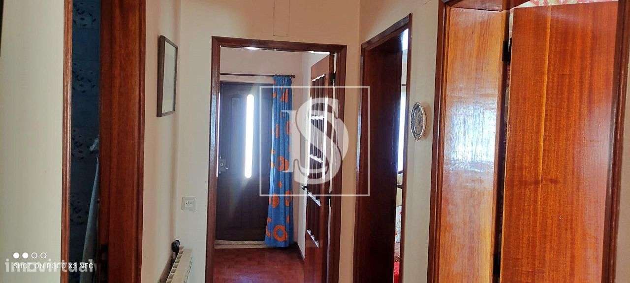 Moradia T3 - Vila Real - Grande imagem: 5/20