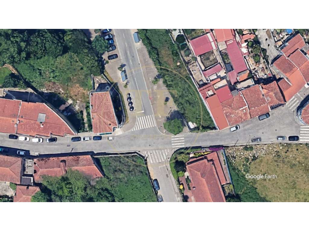 Apartamento T2 em Campanhã com lugar de garagem-10