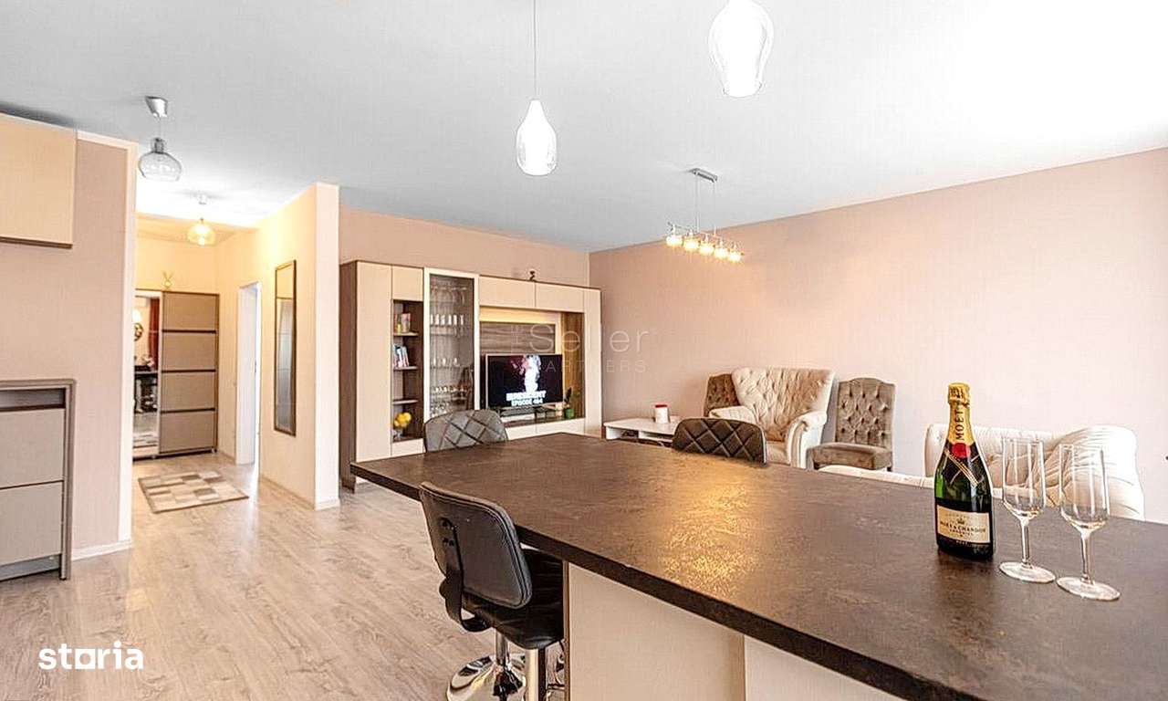 Small Pet Friendly - Imagine principală: 5/13