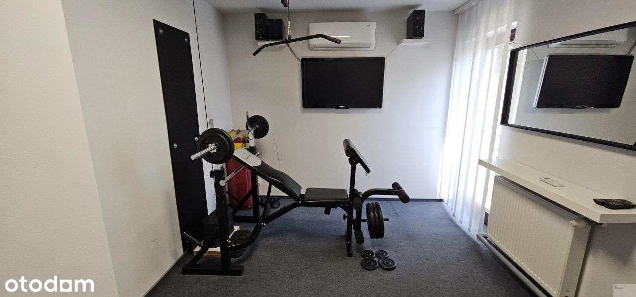 Nowoczesny, komfortowy i ekonomiczny dom-8