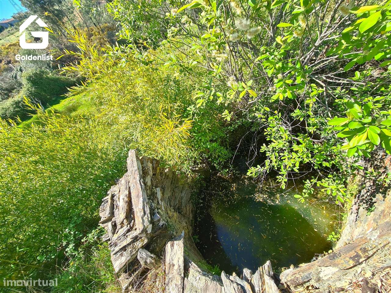 Terreno  Venda em Cebolais de Cima e Retaxo,Castelo Branco-12