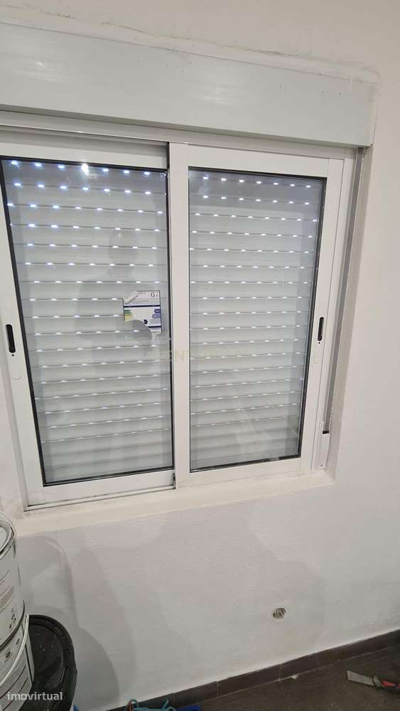 Prédio -  Bairro dos Fetais - Grande imagem: 4/5