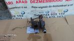 Turbina renault Master 2.3 eur 5 Opel Movano Mascott 2.3 dezmembrez - 3