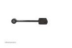 Brat/bieleta suspensie, stabilizator spate LEMFORDER LMI37392 Mercedes Sprinter 1.8, 2.2, 3.0 2006-2016 - 1