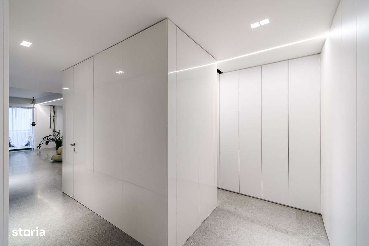 Duplex FINISAT 145MP Andrei Muresanu-5