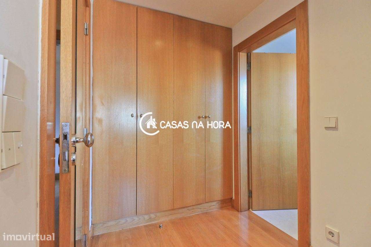 T3 Esplanada do Castelo | Foz | 300m da Praia-16