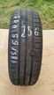 Opona Hankook Kinergy eco2 K435 185/65R15 88 H - 6