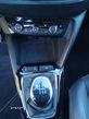 Opel Corsa 1.2 Direct Injection Turbo Start/Stop Elegance - 12