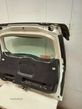 Land Rover Discovery Sport LIFT klapa tylna tyl kompletna - 7