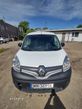 Renault Kangoo - 10