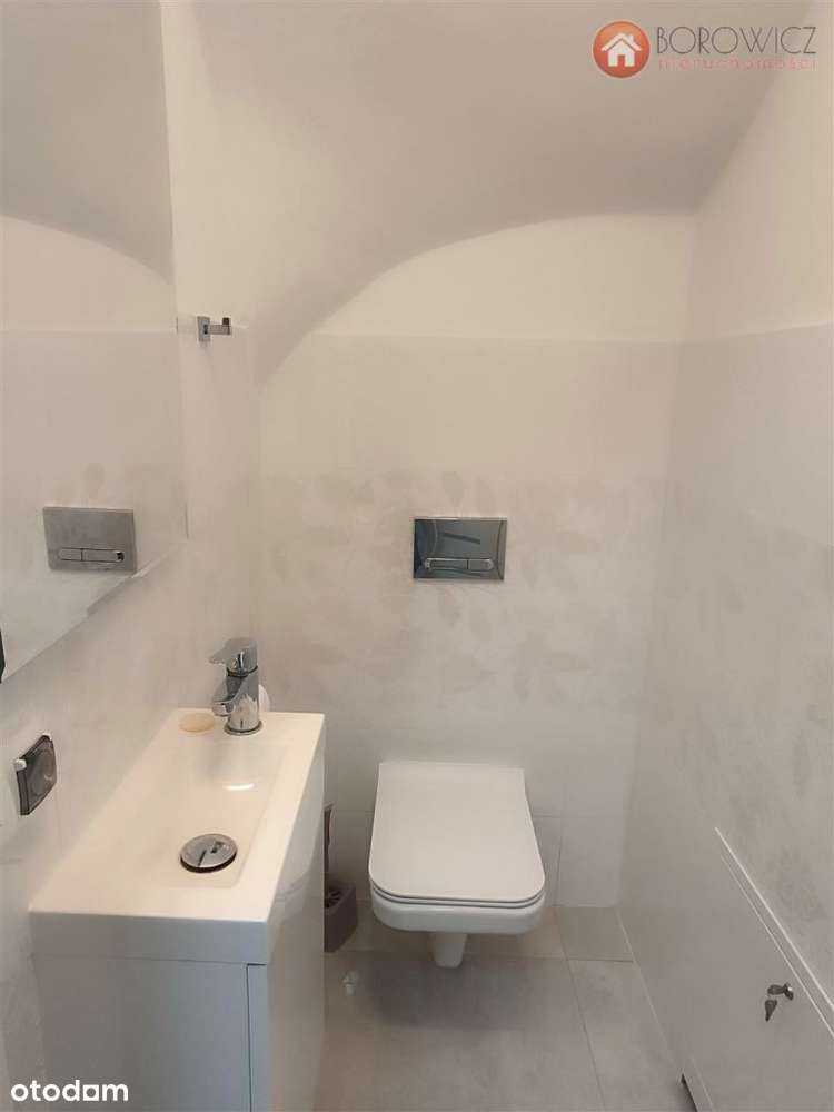 Segment domu - Bielsko-Biała, dzielnica Kamienica-6